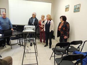 2022 04 23 TOULON CONFERENRENCE SUR A CAMUS (7)